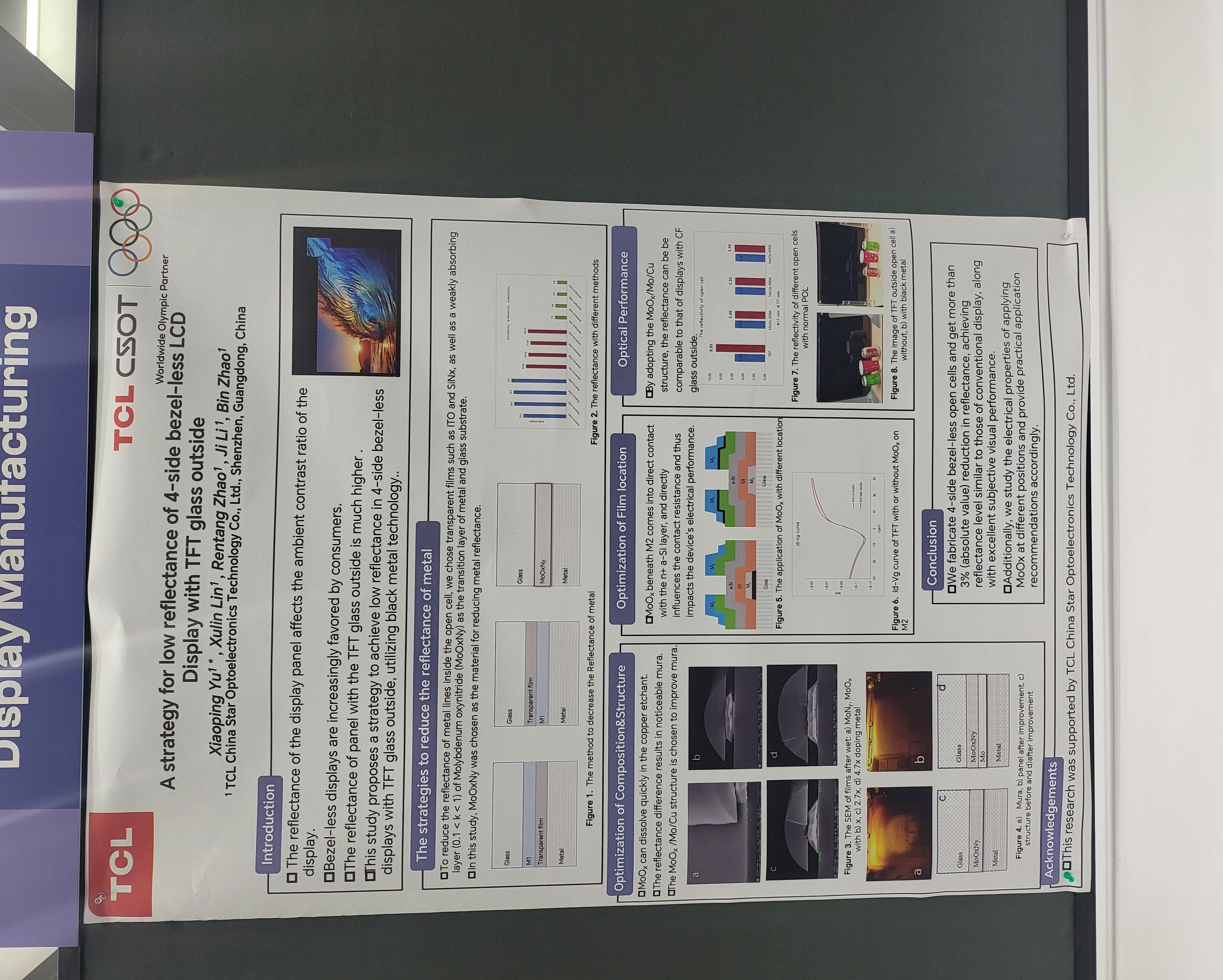 Poster 6