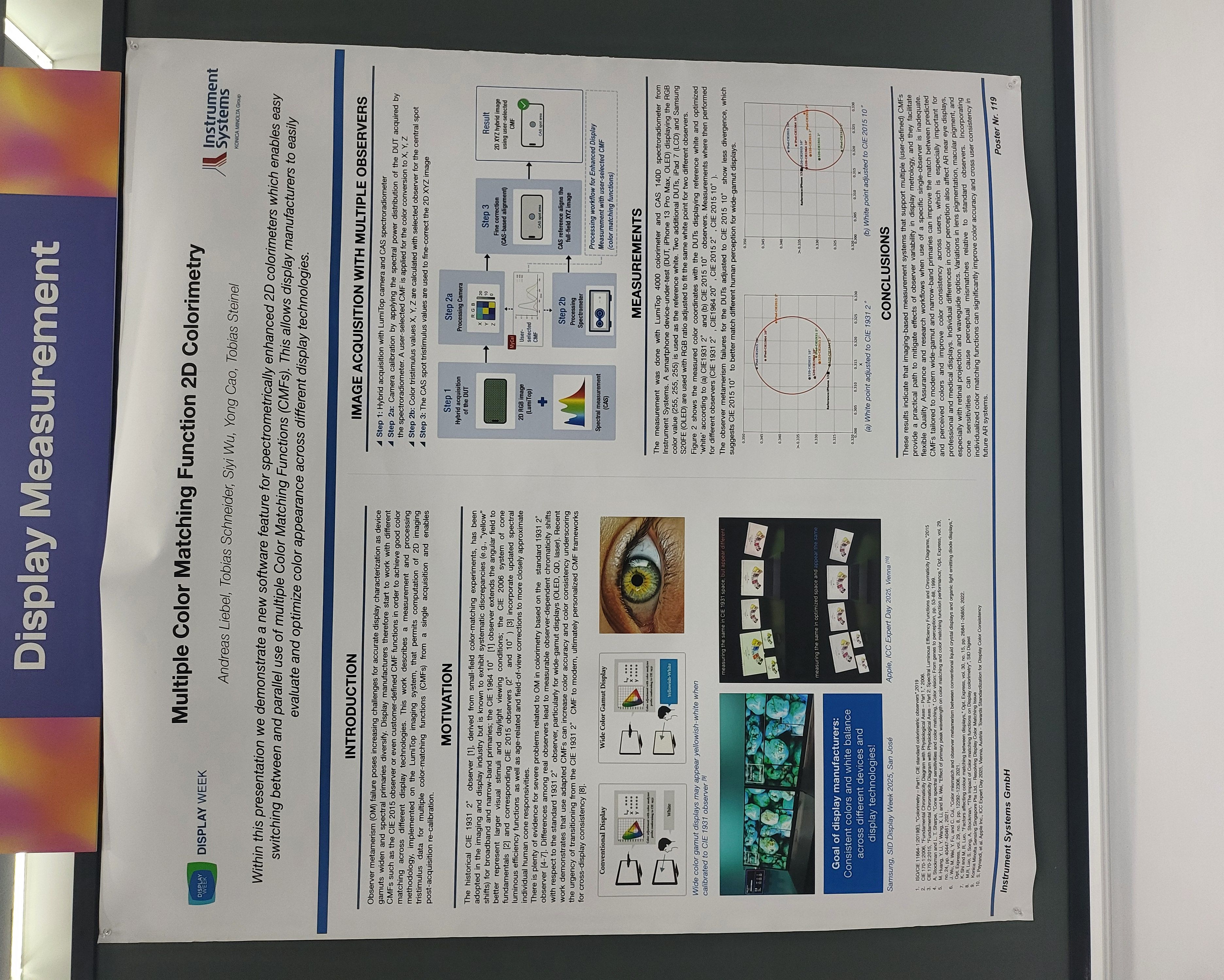 Poster 11